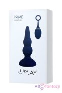 XPRIME Anal vibro plug O'Play Toyfa