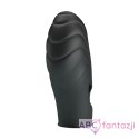 Pretty Love Lich Finger Vibrator Black LyBaile