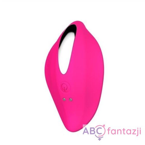 RUMBA Wearable vibrator Toyfa