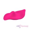 RUMBA Wearable vibrator Toyfa