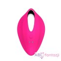 RUMBA Wearable vibrator Toyfa