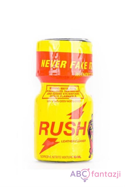 Rush original 10ml Inny