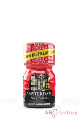 Amsterdam special 10ml Inny