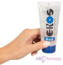 EROS Aqua lubrykant 100 ml tuba