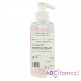 Lubrykant orgazmowy Intim Stim 150ml LoveStim LoveStim