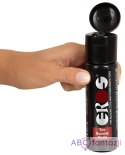 Lubrykant żel intymny EROS Toy Glide 100ml