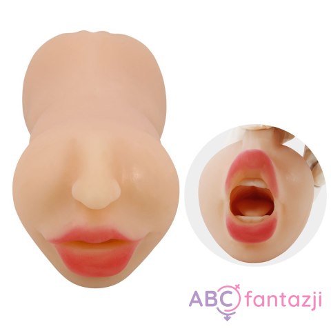 Masturbator Usta i Wagina Zoey Crazy Bull LyBaile Crazy Bull Masturbator Usta i Wagina Zoey Crazy Bull LyBaile Crazy Bull
