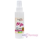 Spray obkurczający pochwę Clit Stim 100ml LoveStim LoveStim