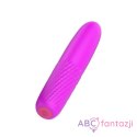 Wonder Archibald Vibrator Purple LyBaile