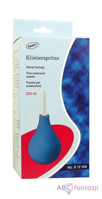 Gruszka 225ml Gruszka 225ml