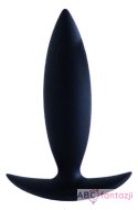 Korek analny Radical Extra Small dł.8,50cm