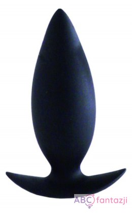 Korek analny Radical Small dł.8,50cm