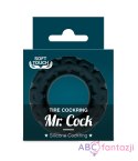 Pierścień na penisa Mr.Cock Tire