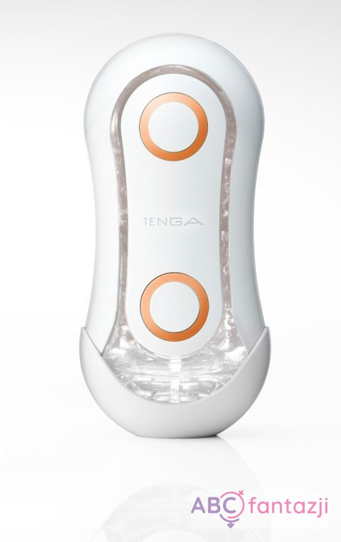 Flip Orb Tenga innowacyjny masturbator Flip Orb Tenga innowacyjny masturbator