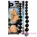 Koraliki analne - anal pearls