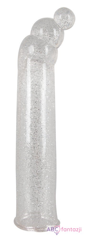 Zestaw - Glamour Zestaw - Glamour