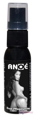 ANOE Spray analny 30 ml dla kobiet.