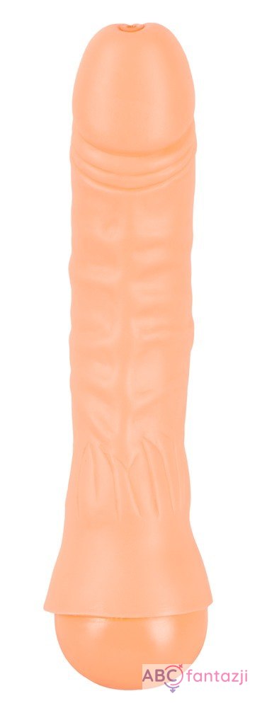 Dildo Rebel Cumshot Dildo Rebel Cumshot