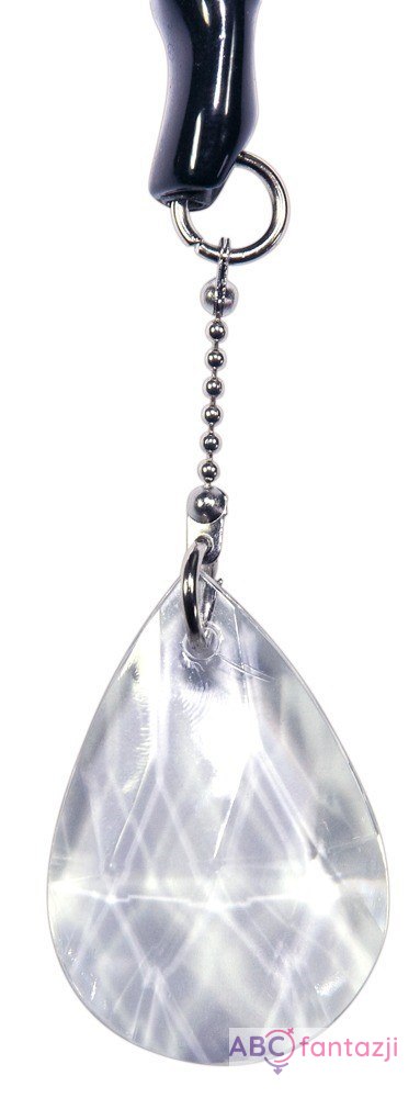Klamerki na sutki Drops Klamerki na sutki Drops