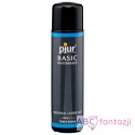 Pjur Basic Waterbased 100ml