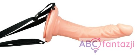 Strap_on Shag me Strap_on Shag me