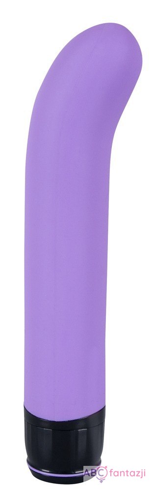Wibrator Smile Genius G-Spot Wibrator Smile Genius G-Spot