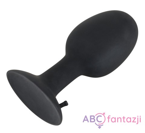 Korek analny BackDoor Friend od You2Toys XL Korek analny BackDoor Friend od You2Toys XL